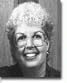Brenda Branson
