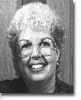 Brenda Branson