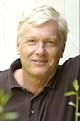 Simon Worrall