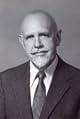 John H. Manhold