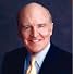 Jack Welch