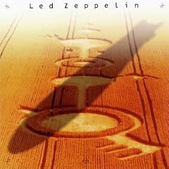 cameron crowe led zepplin article