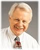 Dave Kahle