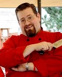 Image of Perry P. Perkins