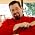 Thumbnail image of Perry P. Perkins