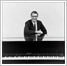Amazon's Dave Brubeck Store
