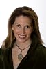 Becky Beaupre Gillespie