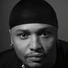 Image of Malik Yusef