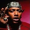 Mystikal