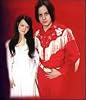 The White Stripes