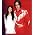 Thumbnail image of The White Stripes