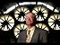 James R. Hansen