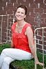 Sheri L. Wetherell