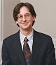 Alfie Kohn
