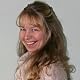 Melissa 'Liss' Burnell