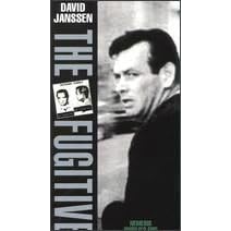 The Fugitive: The Judgment (The Final Episode)