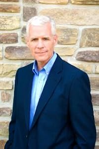 Image of Rick Wormeli