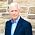 Thumbnail image of Rick Wormeli