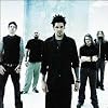 Adema