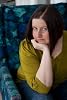 Caro Sheridan
