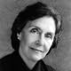 Alix Kates Shulman