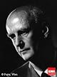 Wilhelm Furtw&auml;ngler