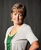Janet Oberholtzer