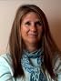 Joye Newman