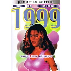 1999