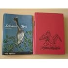 Click here to buy  Louisiana Birds  by George Hines Lowery.