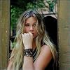 Joss Stone