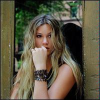 Image of Joss Stone