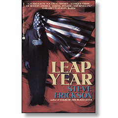 Leap Year