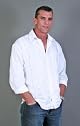 Scott A. Zastrow