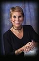Judy Lalli