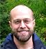 Jason B. Luoma