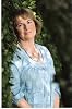 Catherine Lucy Czerkawska