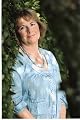 Catherine Lucy Czerkawska