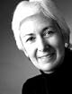 Gloria Page