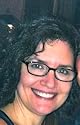 Stacy DeKeyser