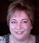 Donna Fontenot