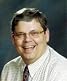 Greg Lenburg
