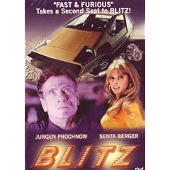 Blitz
