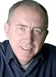Robert McLuhan