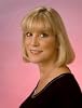 Roxanne St. Claire