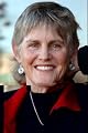 Sally Edwards