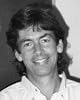 David Comfort
