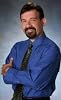 Joseph A. Michelli