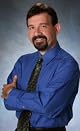 Joseph A. Michelli