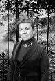 Joan Aiken